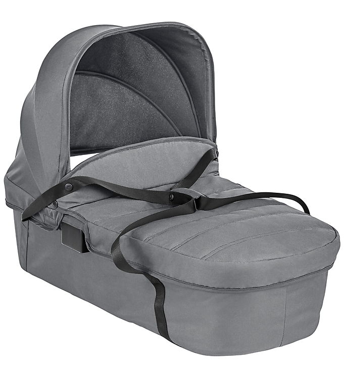 Baby Jogger Babylift - Carrycot City Tour 2 - Slate