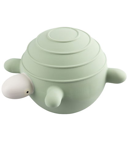 Sebra Badelegetøj - Turtle Bold