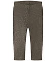 Name It Leggins - Noos - NbnKab - Morel