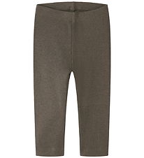 Name It Leggins - Noos - NbnKab - Morel