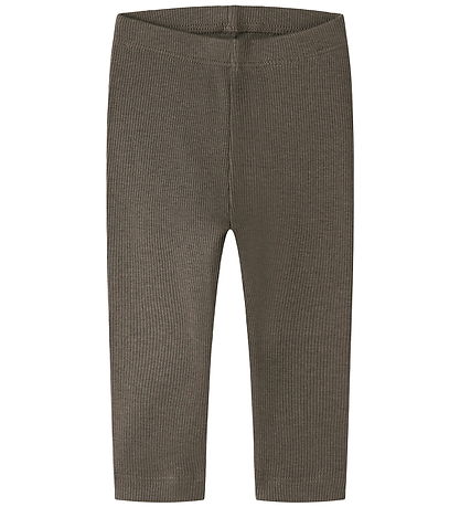 Name It Leggins - Noos - NbnKab - Morel