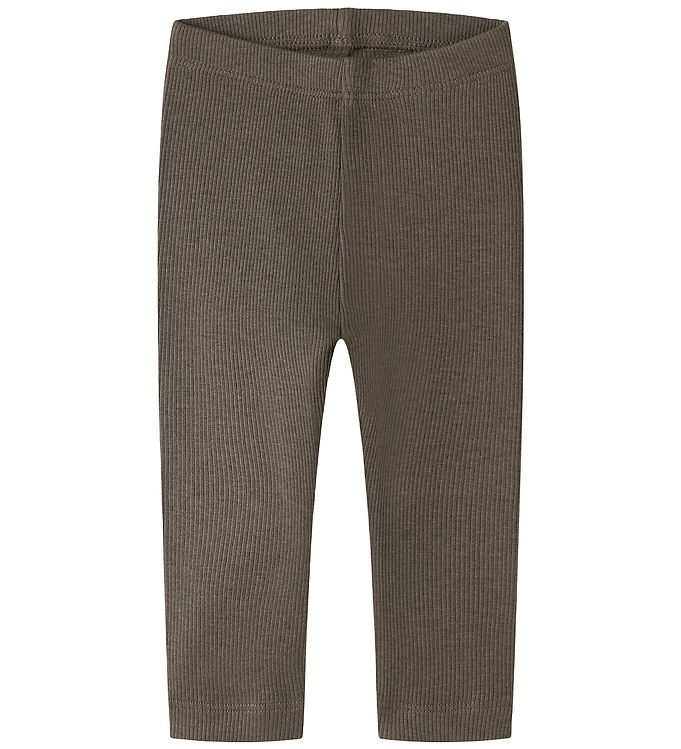 Name It Leggins - Noos - NbnKab - Morel