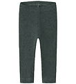 Name It Leggins - Noos - NbnKab - Urban Chic/Melange