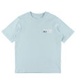 Jack & Jones T-shirt - JcoMarina - Omphalodes