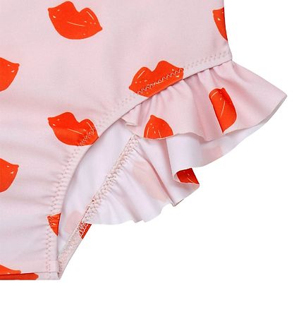 Maillot de Bain Bonton - Alana - Imp Baci
