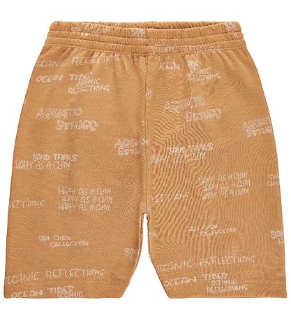 Soft Gallery Sweat Shorts - SGJordan Sandtracks - Taffy Soft Gallery Sweat Shorts - SGJordan Sandtracks - Taffy
