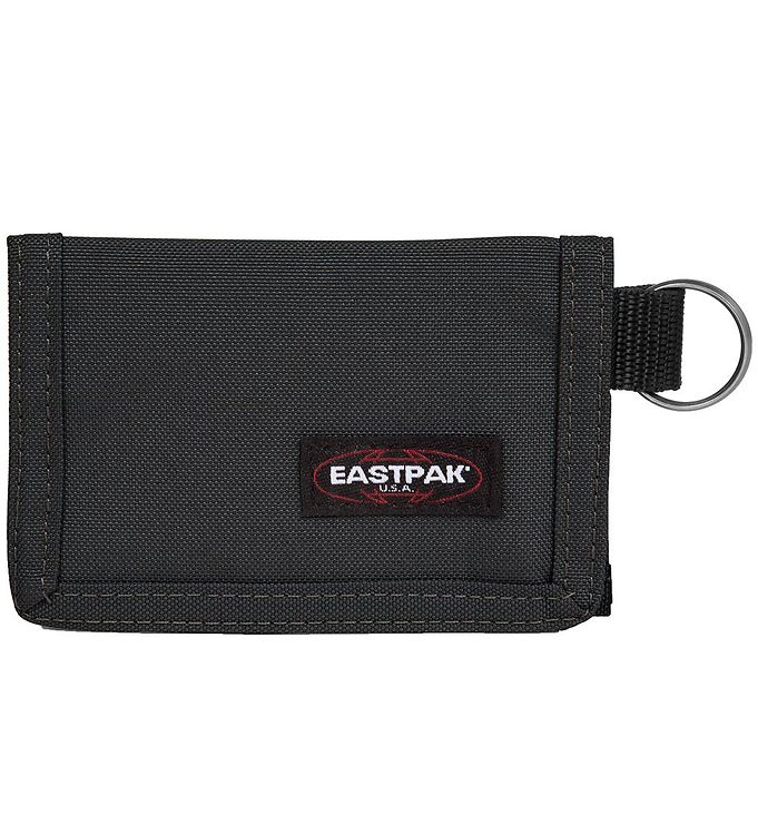 Eastpak Mini Crew Pung sort