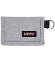 Eastpak Pung - Mini Crew - Sunday Grey Eastpak Pung - Mini Crew - Sunday Grey