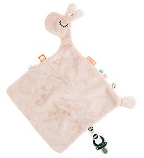 Done by Deer Nusseklud - Lalee - Sand Done by Deer Nusseklud - Lalee - Sand