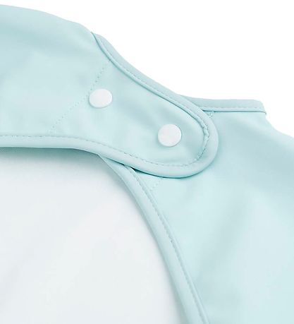 Done by Deer Forklæde - Elphee - Blå Done by Deer Forklæde - Elphee - Blå