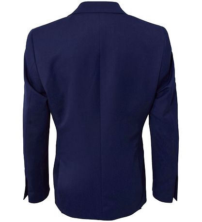 Hound Blazer - Blue Hound Blazer - Blue