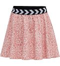 Hummel Skirt - hmlNanna - Rosette