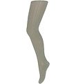 MP Tights - Rib - Desert Sage