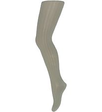 MP Tights - Rib - Desert Sage