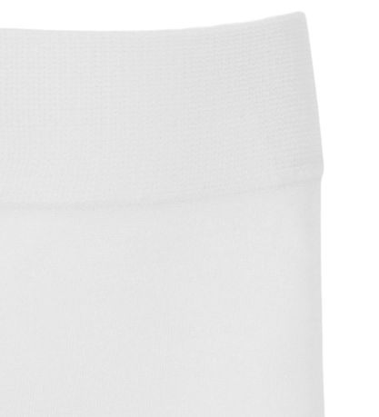 MP Shorts - Microfiber - Hvid