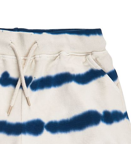 The New Shorts - Beach - Tie Dye The New Shorts - Beach - Tie Dye