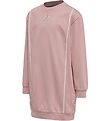Hummel Kjole - hmlAgda - Rosa Hummel Kjole - hmlAgda - Rosa