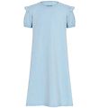 CeLaVi Natkjole - Dream Blue CeLaVi Natkjole - Dream Blue
