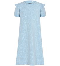 CeLaVi Natkjole - Dream Blue CeLaVi Natkjole - Dream Blue