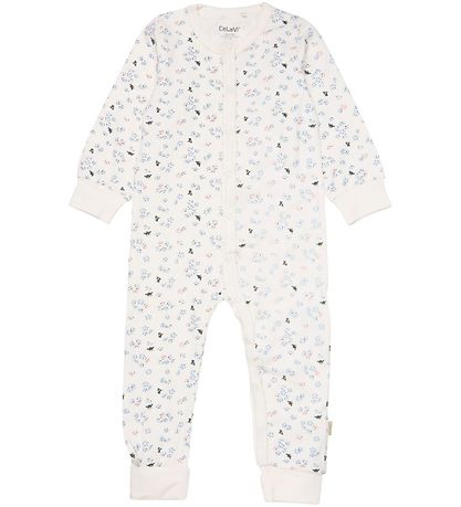 CeLaVi Nightsuit - Sea Salt CeLaVi Nightsuit - Sea Salt