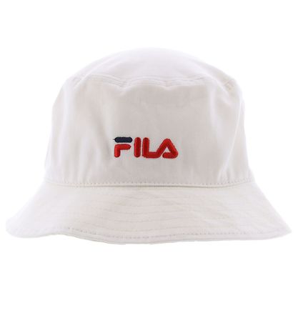 Fila Bøllehat - Brusque - Corn