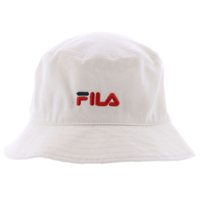 Fila Bøllehat - Brusque - Corn