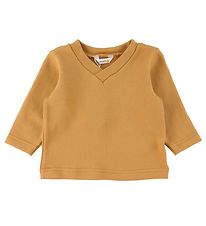 Joha Bluse - Karry Joha Bluse - Karry