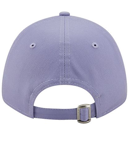 New Era Pet - 9-Veertig - New York Yeankees - Paars