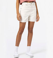 Dickies Shorts - Duck Canvas - Cloud Dickies Shorts - Duck Canvas - Cloud