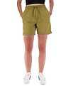 Dickies Shorts - Pelican Rapids - Green Moss Dickies Shorts - Pelican Rapids - Green Moss