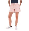 Dickies Shorts - Victoria - Light Pink Dickies Shorts - Victoria - Light Pink