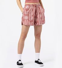 Dickies Shorts - Kelso - Withered Rose Dickies Shorts - Kelso - Withered Rose