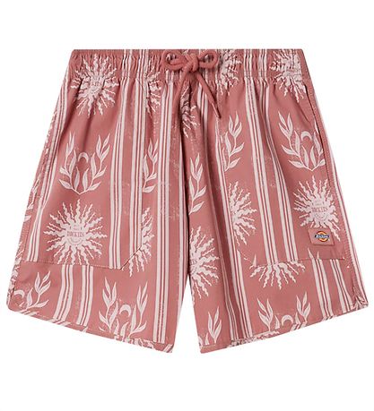 Dickies Shorts - Kelso - Withered Rose Dickies Shorts - Kelso - Withered Rose