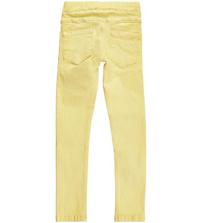 The New Jeggings - Vigga- - Lemonade The New Jeggings - Vigga- - Lemonade