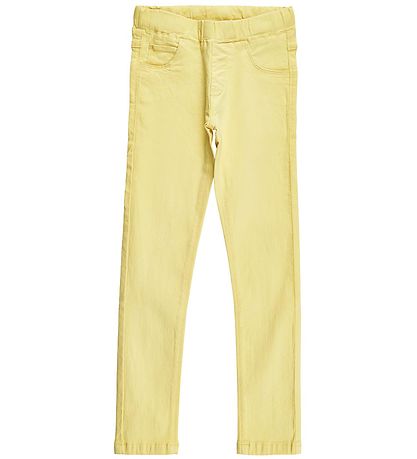 The New Jeggings - Vigga- - Lemonade The New Jeggings - Vigga- - Lemonade