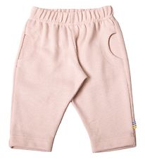 Joha Bukser - Pastelpink Joha Bukser - Pastelpink