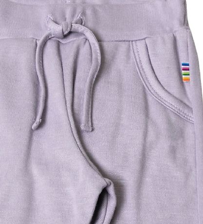 Joha Bukser - Bambus - Pastellilla Joha Bukser - Bambus - Pastellilla