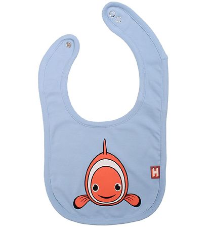 DYR Hagesmæk - Munchie - Pastel Blue