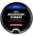 2GO Skopleje - 100 ml - Step 3 - Mountain Dubbin 2GO Skopleje - 100 ml - Step 3 - Mountain Dubbin