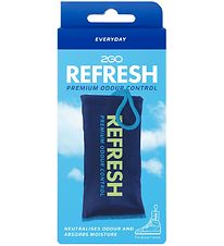 2GO Skopleje - Duftpose - Refresh 2GO Skopleje - Duftpose - Refresh