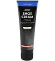 2GO Skopleje - 80 ml - Step 2 - Shoe Cream - Neutral 2GO Skopleje - 80 ml - Step 2 - Shoe Cream - Neutral