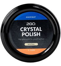 2GO Skopleje - 50ml - Step 2 - Crystal Polish - Neutral 2GO Skopleje - 50ml - Step 2 - Crystal Polish - Neutral