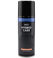 2GO Skopleje - 200ml - Step 2 - Hybrid Care 2GO Skopleje - 200ml - Step 2 - Hybrid Care