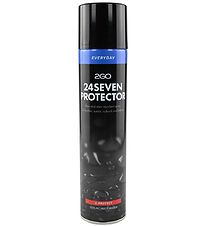 2GO Skopleje - 300ml - Step 3 - 24Seven Protector 2GO Skopleje - 300ml - Step 3 - 24Seven Protector