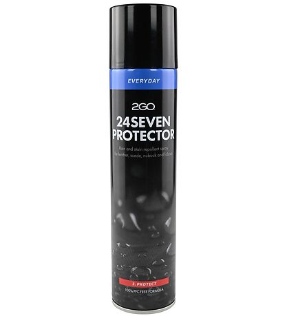 2GO Skopleje - 300ml - Step 3 - 24Seven Protector 2GO Skopleje - 300ml - Step 3 - 24Seven Protector