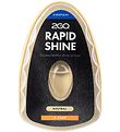 2GO Skopleje - 6ml - Step 2 - Rapid Shine - Neutral 2GO Skopleje - 6ml - Step 2 - Rapid Shine - Neutral