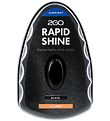 2GO Skopleje - 6ml - Step 2 - Rapid Shine - Black 2GO Skopleje - 6ml - Step 2 - Rapid Shine - Black