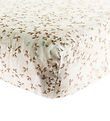 Cam Cam Puslepudebetræk - 50x65 cm - Lierre Cam Cam Puslepudebetræk - 50x65 cm - Lierre