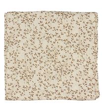 Cam Cam Babysvøb - 120x120 cm - Lierre Cam Cam Babysvøb - 120x120 cm - Lierre
