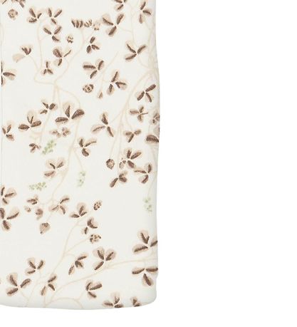 Cam Cam Lagen - 60x120x15 cm - Lierre Cam Cam Lagen - 60x120x15 cm - Lierre